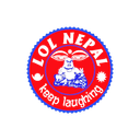 lolnepal