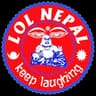 lolnepal logo